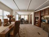 3074 Larkin Road - Photo 4