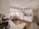 3074 Larkin Road - Photo 5
