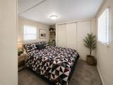 3074 Larkin Road - Photo 6