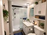 3074 Larkin Road - Photo 7