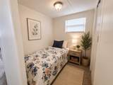 3074 Larkin Road - Photo 8