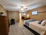 3074 Larkin Road - Photo 9