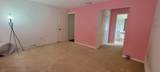 4015 Bianca Street - Photo 10