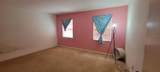 4015 Bianca Street - Photo 11