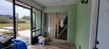 4015 Bianca Street - Photo 20