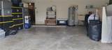 4015 Bianca Street - Photo 21