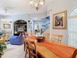 574 Tupelo Circle - Photo 12