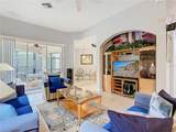 574 Tupelo Circle - Photo 14