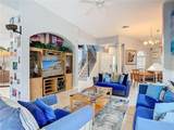 574 Tupelo Circle - Photo 17