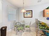 574 Tupelo Circle - Photo 18