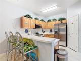 574 Tupelo Circle - Photo 20