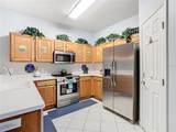 574 Tupelo Circle - Photo 21