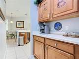 574 Tupelo Circle - Photo 24