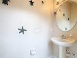 574 Tupelo Circle - Photo 25