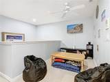 574 Tupelo Circle - Photo 26