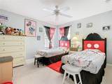 574 Tupelo Circle - Photo 27