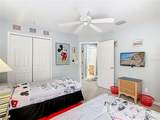 574 Tupelo Circle - Photo 29