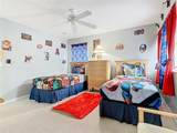 574 Tupelo Circle - Photo 30