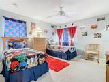 574 Tupelo Circle - Photo 31