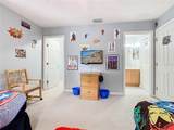 574 Tupelo Circle - Photo 32