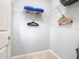 574 Tupelo Circle - Photo 33