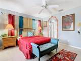 574 Tupelo Circle - Photo 36