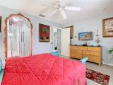 574 Tupelo Circle - Photo 37