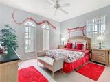 574 Tupelo Circle - Photo 39
