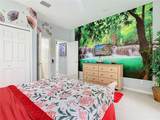 574 Tupelo Circle - Photo 41