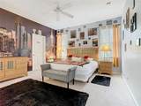 574 Tupelo Circle - Photo 44