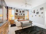 574 Tupelo Circle - Photo 45