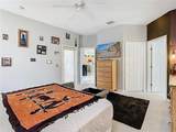 574 Tupelo Circle - Photo 46