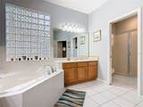 574 Tupelo Circle - Photo 49