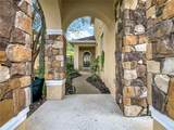 574 Tupelo Circle - Photo 5