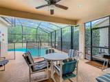 574 Tupelo Circle - Photo 57