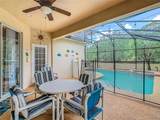 574 Tupelo Circle - Photo 58