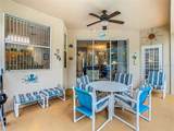 574 Tupelo Circle - Photo 59