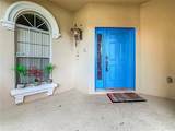 574 Tupelo Circle - Photo 6