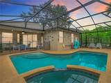 574 Tupelo Circle - Photo 61
