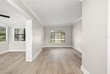 6045 Dogwood Drive - Photo 14