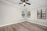 6045 Dogwood Drive - Photo 27