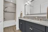 13826 Abberwick Drive - Photo 29