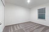 1200 Wahneta Drive - Photo 19