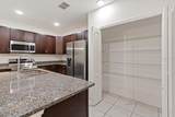 1200 Wahneta Drive - Photo 8