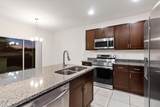 1200 Wahneta Drive - Photo 9