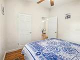 3108 Harrison Avenue - Photo 20