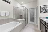 15961 Cape Coral Loop - Photo 40