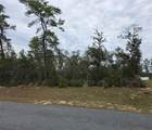 165 Street Road - Photo 3