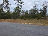 165 Street Road - Photo 5