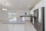 3270 Sanctuary Drive - Photo 12